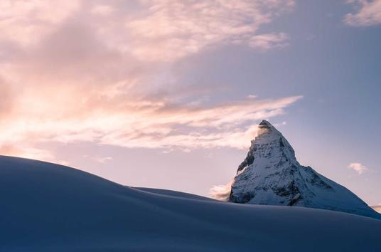 5 Regex Patterns Every Developer Should Know